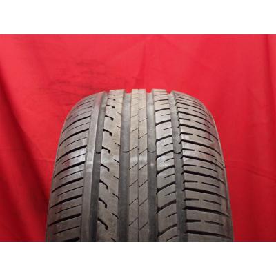 215/60r16（ZEETEX）のおすすめ人気商品一覧 通販 - Yahoo!ショッピング