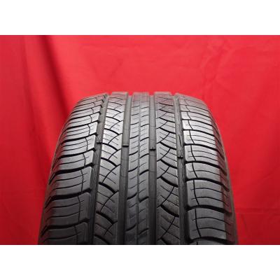 レクサス RX 235 55 r19のおすすめ人気商品一覧 通販 - Yahoo!ショッピング