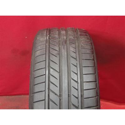 グッドイヤー イーグル ls exeのおすすめ人気ランキングTOP100 - Yahoo