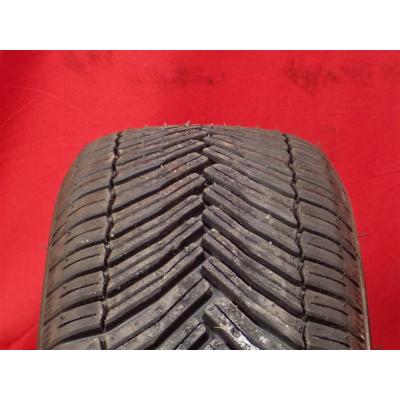 175/65r14 オールシーズン ミシュランの商品一覧 通販 - Yahoo