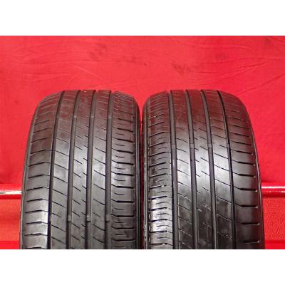 175 55 15 タイヤ（DUNLOP）のおすすめ人気商品一覧 通販 - Yahoo
