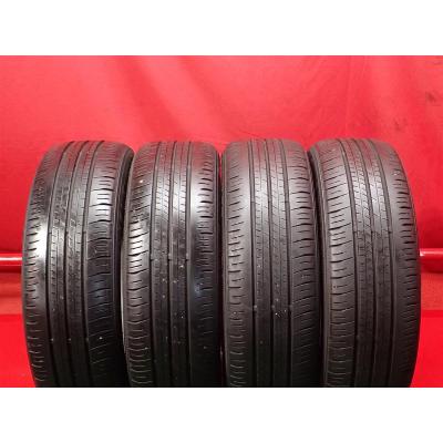 ダンロップ エナセーブ ec300（タイヤ幅サイズ：175ミリ）のおすすめ