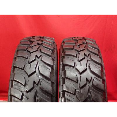 195r16 グラントレックmt2の商品一覧 通販 - Yahoo!ショッピング