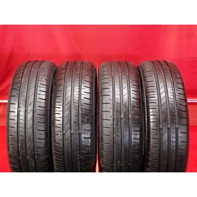 155 65 r13 4本セット(FALKEN(タイヤ)/自動車用タイヤ 155 65 r13 4本セット(FALKEN(タイヤ)/自動車用タイヤ