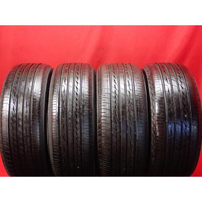 215 50 r17 レグノの商品一覧 通販 - Yahoo!ショッピング 215 50 r17 レグノの商品一覧 通販 - Yahoo!ショッピング