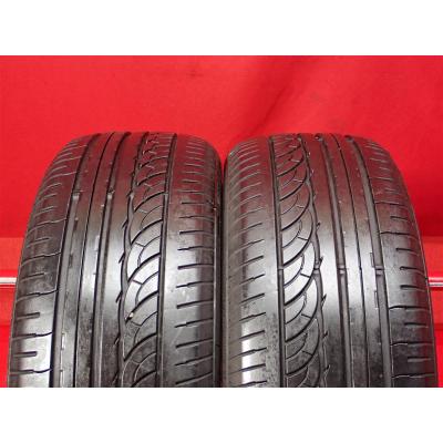 ナンカンAS1 205/55-17 4本 Amazon.co.jp: 4本セット NANKANG AS-1 205/55R17 91V サマータイヤ