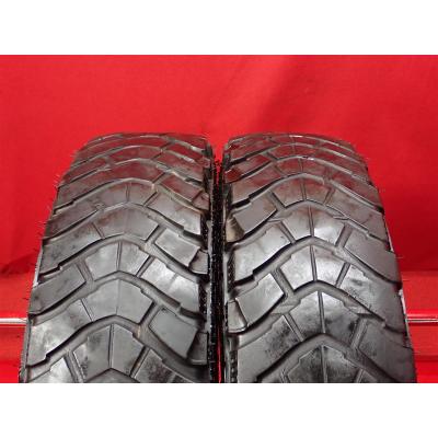 6.50r16（自動車 ラジアルタイヤ、夏タイヤ）｜タイヤ、ホイール