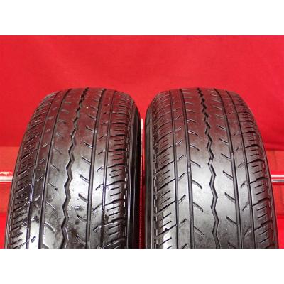 トヨタ純正 165R13 8PR タウンエース バン ライトエース バン 