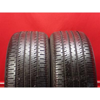 デリカD5新車はずし225/55R18 ヨコハマジオランダー4本 2025年製 ヨコハマタイヤ ヨコハマ ジオランダー SUV G055W 225/55R18 225