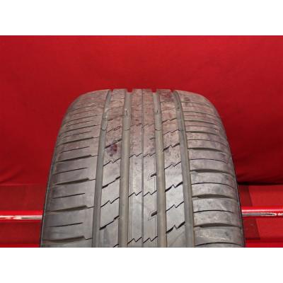タイヤ・ホイール 205/60R17 24年製 205/60R17 97W XL ☆ ブリヂストン TURANZA T005 （トランザ