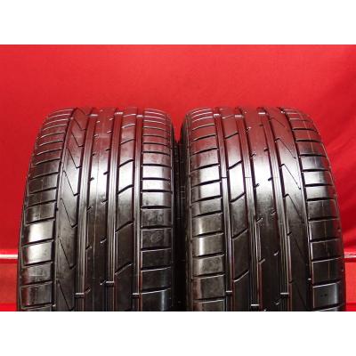 今月末まで値下げ！ハンコック 235/40R19 2本 楽天市場】235 40r19 ハンコックの通販