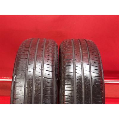 175/60r16 中古 2本のおすすめ人気商品一覧 通販 - Yahoo!ショッピング