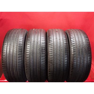 今月いっぱいで終了したいと思いますＲＦＴタイヤ　245/50〜19 BLIZZAK RFT 245/50R19 101Q｜ブリヂストン タイヤオンラインストア