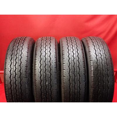 RD-613のおすすめ人気商品一覧 通販 - Yahoo!ショッピング