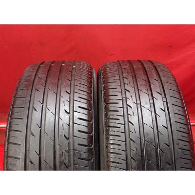 メダリオン タイヤ（CST）のおすすめ人気商品一覧 通販 - Yahoo