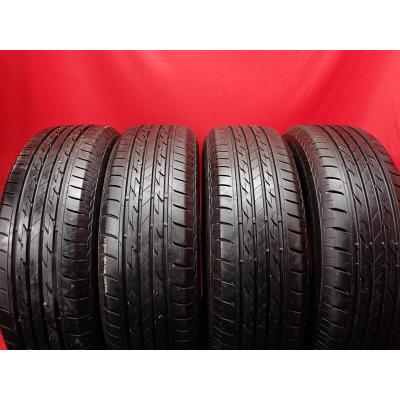 195/65r16（NEXTRY／車、バイク、自転車）の商品一覧 通販 - Yahoo