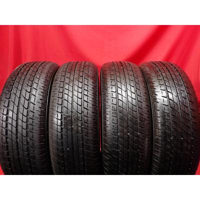 firestone タイヤ（ファイアストン）のおすすめ人気商品一覧 通販