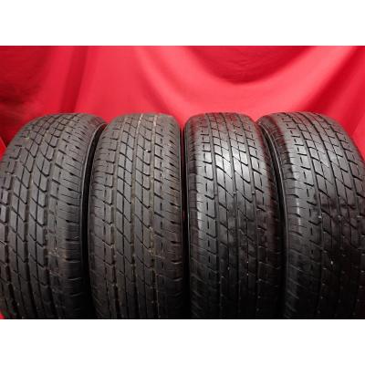 firestone タイヤ（ファイアストン）のおすすめ人気商品一覧