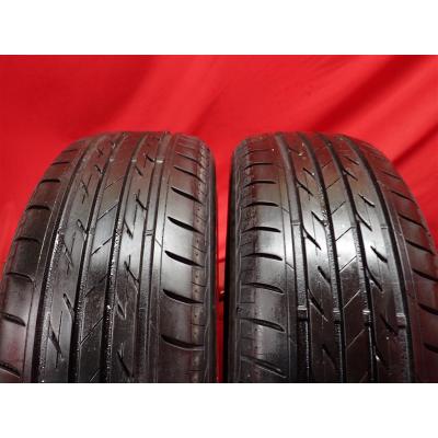 185/60r15（NEXTRY）のおすすめ人気商品一覧 通販 - Yahoo!ショッピング
