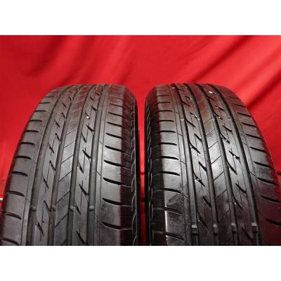 195/65r16（NEXTRY／車、バイク、自転車）の商品一覧 通販 - Yahoo