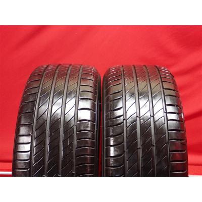 ミシュラン プライマシー3 215 60r17のおすすめ人気商品一覧 通販
