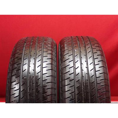 YOKOHAMA BluEarth E51A 225/60R17 17インチ 夏タイヤ 4本 2021年製 