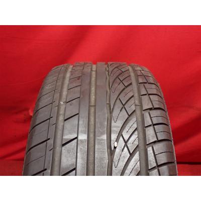 vigorous（自動車用タイヤ、ホイール）｜自動車 | 車、バイク、自転車