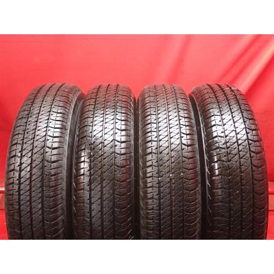 ジムニータイヤ4本セット 175 80 r16の商品一覧 通販 - Yahoo!ショッピング