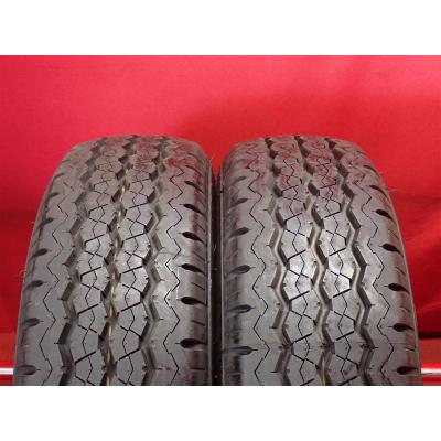 キャンピングカー タイヤのおすすめ人気商品一覧 通販 - Yahoo