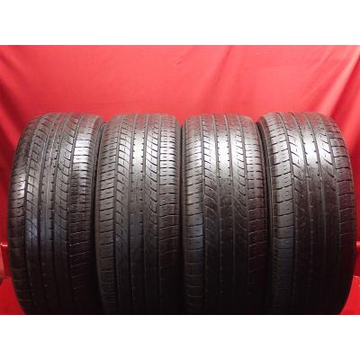 トーヨータイヤ トランパス r30 235/50r18のおすすめ人気商品