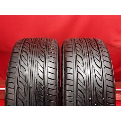 グッドイヤー ls2000 18インチ（自動車用タイヤ、ホイール