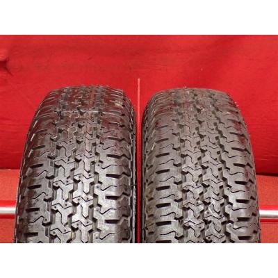 ヨコハマタイヤ 145r12 355のおすすめ人気商品一覧 通販 - Yahoo