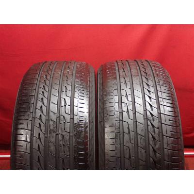 245/50r18 100w ブリヂストンレグノ 人気のREGNO】245/50R18 100W 2本 夏タイヤ 《ブリヂストン レグノ GR