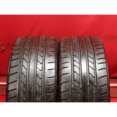 205/40r17（MAXTREK）のおすすめ人気商品一覧 通販 - Yahoo!ショッピング