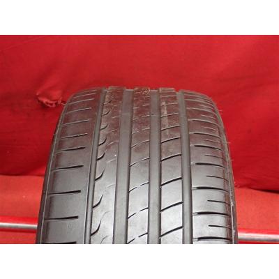 225/45r17（MINERVA）のおすすめ人気商品一覧 通販 - Yahoo!ショッピング