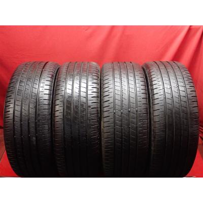 225 50 r18（BRIDGESTONE）（特徴：ランフラットタイヤ）のおすすめ