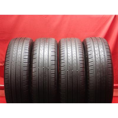 205/65r16 mp7のおすすめ人気商品一覧 通販 - Yahoo!ショッピング