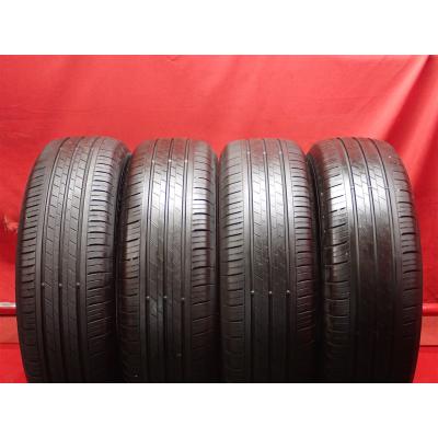 205/65r16 mp7の商品一覧 通販 - Yahoo!ショッピング