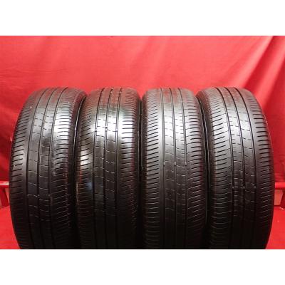 205/65r16 ダンロップec350（車、バイク、自転車）の商品一覧 通販