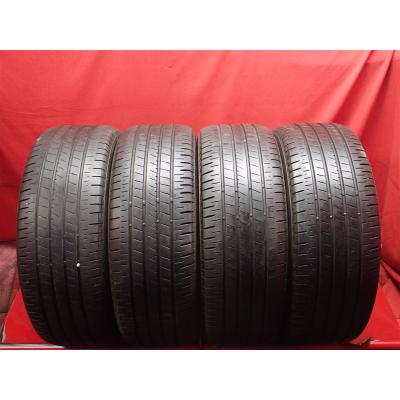 225 50 r18（BRIDGESTONE）（特徴：ランフラットタイヤ）のおすすめ
