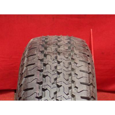 ヨコハマタイヤ 145r12 355のおすすめ人気商品一覧 通販 - Yahoo