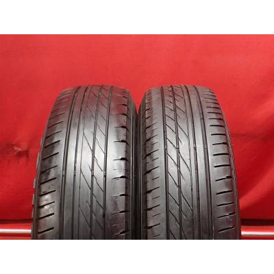 ホワイトレタータイヤ 15インチ（グッドイヤー）のおすすめ人気商品 