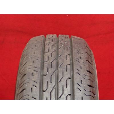 165r14lt 8pr（自動車用タイヤ、ホイール）｜自動車 | 車、バイク