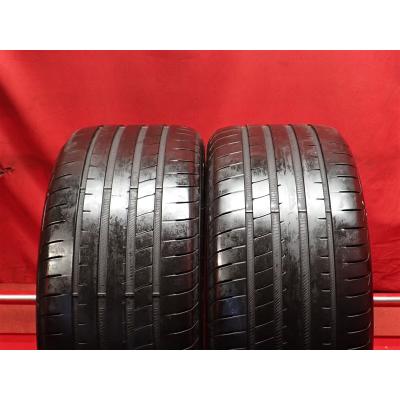 グッドイヤー イーグルf1 ランフラットのおすすめ人気商品一覧 通販