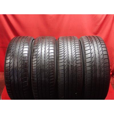 バリ山　YOKOHAMA ヨコハマ　　E70 225/60R17 夏タイヤ　2019年製　17インチ タイヤ 225/60r17ヨコハマ」の人気商品一覧 | 安い商品を通販サイト