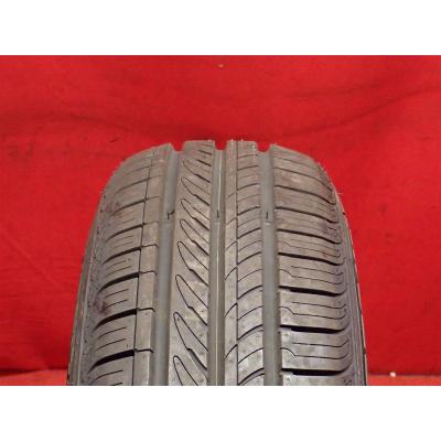 タイヤ 175 65r15（ROADSTONE）のおすすめ人気商品一覧 通販 - Yahoo 