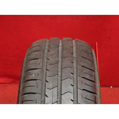 パッソ　　夏タイヤ　BRIDGESTONE パッソ タイヤサイズ 14（BRIDGESTONE）の商品一覧 通販 - Yahoo