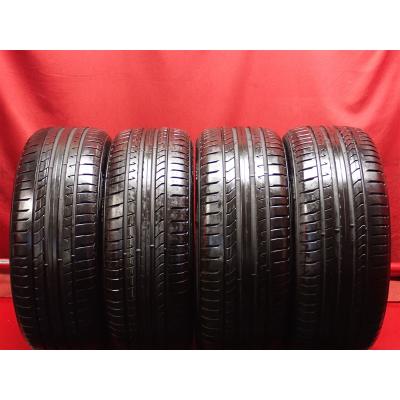 （未使用）タイヤ4本セット 屋内保管 ピレリ 225/45R17 Dragon sport 2026年最新】Yahoo!オークション -ピレリ ドラゴン 225の中古品・新品