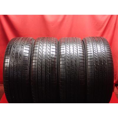 レクサス RX 235 55 r19のおすすめ人気商品一覧 通販 - Yahoo!ショッピング