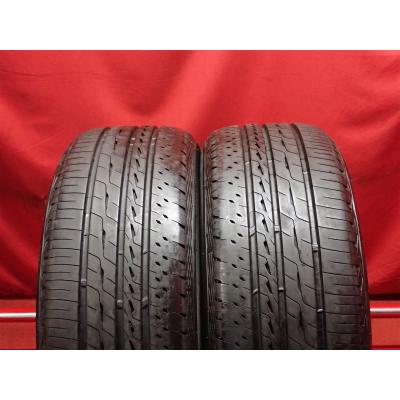 regno 225/50r18（自動車）（本数：2本セット） | 車、バイク、自転車